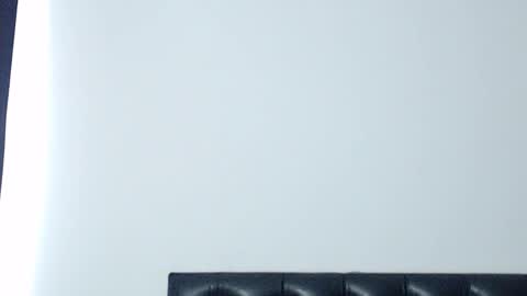 Snapshot of _joni_new_ chatting on 14, 9, 2025 Joni online show from 14, 9, 2025