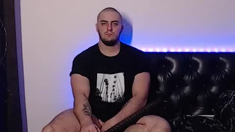 Snapshot of _joni_new_ chatting on 2, 10, 2025 Joni online show from 2, 10, 2025