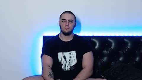 Snapshot of _joni_new_ chatting on 10, 10, 2025 Joni online show from 10, 10, 2025