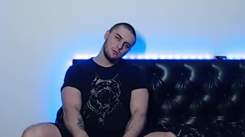 Snapshot of _joni_new_ chatting on 11, 10, 2025 Joni online show from 11, 10, 2025