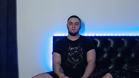 Snapshot of _joni_new_ chatting on 22, 10, 2025 Joni online show from 22, 10, 2025