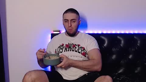 Snapshot of _joni_new_ chatting on 26, 10, 2025 Joni online show from 26, 10, 2025