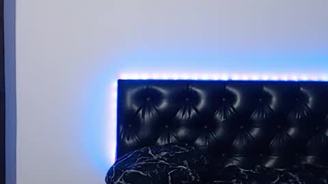 Snapshot of _joni_new_ chatting on 31, 10, 2025 Joni online show from 31, 10, 2025