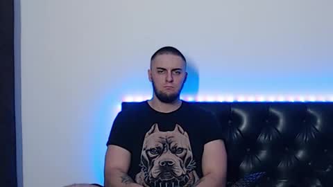 Snapshot of _joni_new_ chatting on 7, 11, 2025 Joni online show from 7, 11, 2025