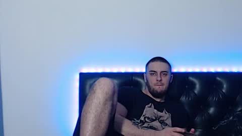 Snapshot of _joni_new_ chatting on 10, 11, 2025 Joni online show from 10, 11, 2025