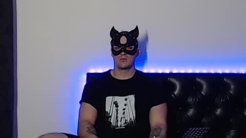 Snapshot of _joni_new_ chatting on 15, 11, 2025 Joni online show from 15, 11, 2025