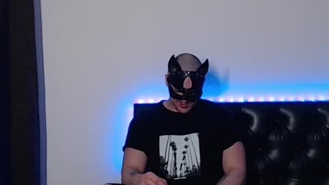 Snapshot of _joni_new_ chatting on 18, 11, 2025 Joni online show from 18, 11, 2025