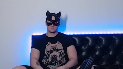 Snapshot of _joni_new_ chatting on 22, 11, 2025 Joni online show from 22, 11, 2025