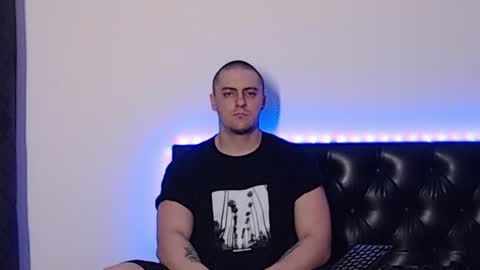 Snapshot of _joni_new_ chatting on 23, 11, 2025 Joni online show from 23, 11, 2025