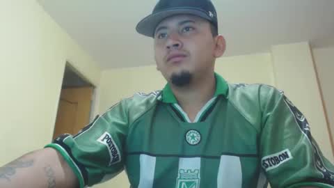 Snapshot of _jordanxxiii chatting on 13, 12, 2024 jordan online show from 13, 12, 2024