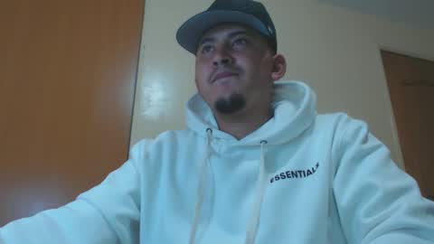 Snapshot of _jordanxxiii chatting on 12, 1, 2025 jordan online show from 12, 1, 2025