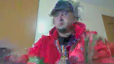 Snapshot of _jordanxxiii chatting on 14, 1, 2025 jordan online show from 14, 1, 2025