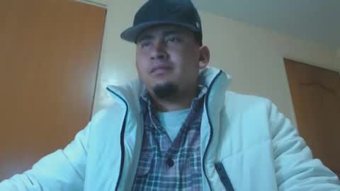 Snapshot of _jordanxxiii chatting on 15, 1, 2025 jordan online show from 15, 1, 2025