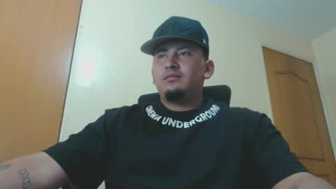 Snapshot of _jordanxxiii chatting on 17, 1, 2025 jordan online show from 17, 1, 2025