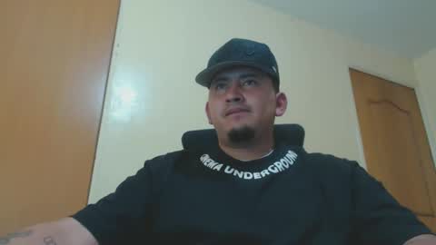 Snapshot of _jordanxxiii chatting on 17, 1, 2025 jordan online show from 17, 1, 2025