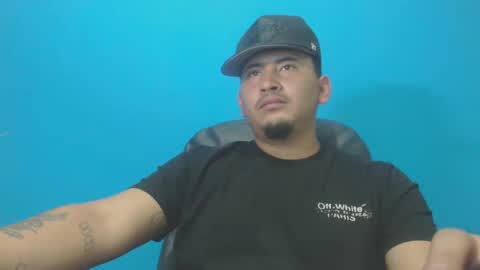 Snapshot of _jordanxxiii chatting on 21, 1, 2025 jordan online show from 21, 1, 2025