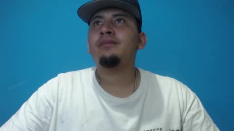 Snapshot of _jordanxxiii chatting on 23, 1, 2025 jordan online show from 23, 1, 2025