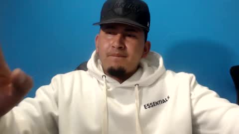 Snapshot of _jordanxxiii chatting on 24, 1, 2025 jordan online show from 24, 1, 2025