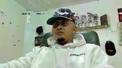 Snapshot of _jordanxxiii chatting on 2, 2, 2025 jordan online show from 2, 2, 2025