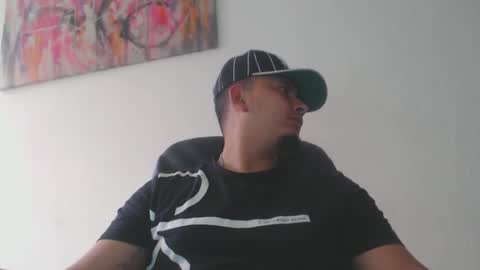 Snapshot of _jordanxxiii chatting on 21, 2, 2025 jordan online show from 21, 2, 2025