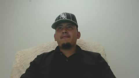 Snapshot of _jordanxxiii chatting on 22, 2, 2025 jordan online show from 22, 2, 2025