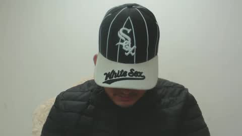 Snapshot of _jordanxxiii chatting on 25, 2, 2025 jordan online show from 25, 2, 2025