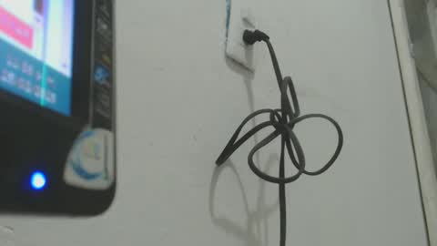 Snapshot of _jordanxxiii chatting on 26, 2, 2025 jordan online show from 26, 2, 2025