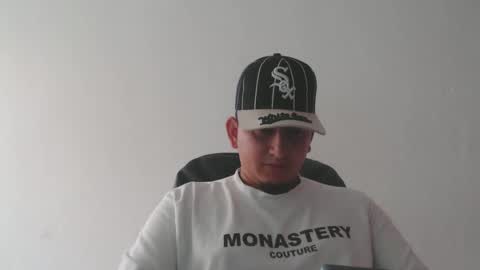 Snapshot of _jordanxxiii chatting on 26, 2, 2025 jordan online show from 26, 2, 2025