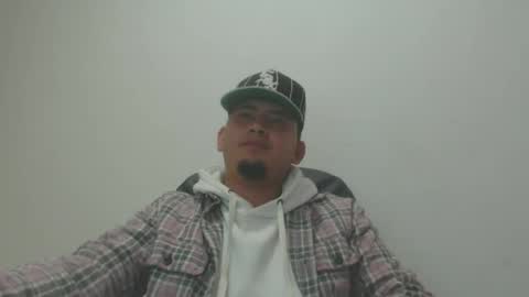 Snapshot of _jordanxxiii chatting on 27, 2, 2025 jordan online show from 27, 2, 2025