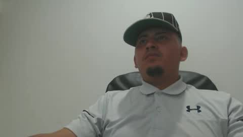 Snapshot of _jordanxxiii chatting on 1, 3, 2025 jordan online show from 1, 3, 2025