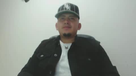 Snapshot of _jordanxxiii chatting on 2, 3, 2025 jordan online show from 2, 3, 2025