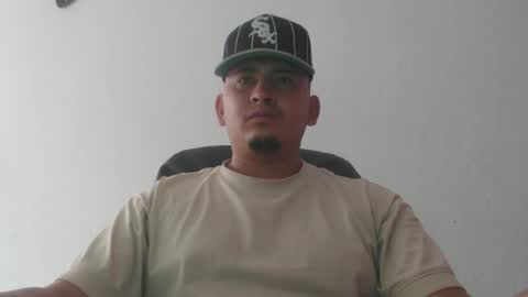 Snapshot of _jordanxxiii chatting on 2, 3, 2025 jordan online show from 2, 3, 2025