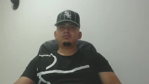 Snapshot of _jordanxxiii chatting on 4, 3, 2025 jordan online show from 4, 3, 2025