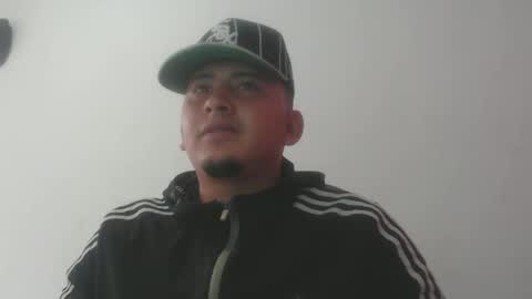 Snapshot of _jordanxxiii chatting on 4, 3, 2025 jordan online show from 4, 3, 2025