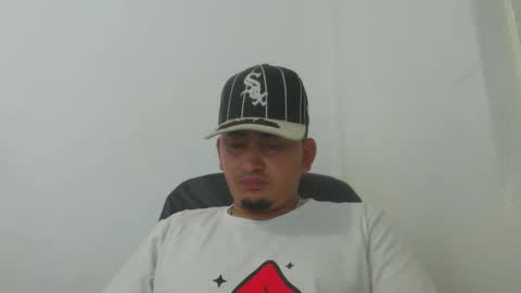 Snapshot of _jordanxxiii chatting on 10, 3, 2025 jordan online show from 10, 3, 2025