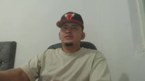 Snapshot of _jordanxxiii chatting on 12, 3, 2025 jordan online show from 12, 3, 2025