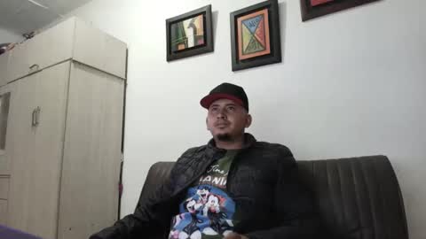 Snapshot of _jordanxxiii chatting on 10, 9, 2025 jordan online show from 10, 9, 2025