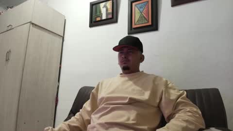 Snapshot of _jordanxxiii chatting on 11, 9, 2025 jordan online show from 11, 9, 2025