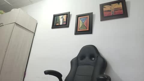 Snapshot of _jordanxxiii chatting on 16, 9, 2025 jordan online show from 16, 9, 2025