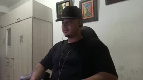 Snapshot of _jordanxxiii chatting on 21, 9, 2025 jordan online show from 21, 9, 2025