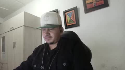 Snapshot of _jordanxxiii chatting on 22, 9, 2025 jordan online show from 22, 9, 2025