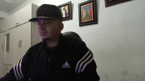 Snapshot of _jordanxxiii chatting on 26, 9, 2025 jordan online show from 26, 9, 2025