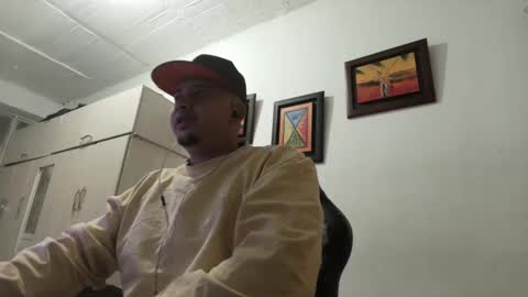 Snapshot of _jordanxxiii chatting on 28, 9, 2025 jordan online show from 28, 9, 2025