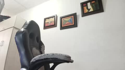 Snapshot of _jordanxxiii chatting on 3, 10, 2025 jordan online show from 3, 10, 2025