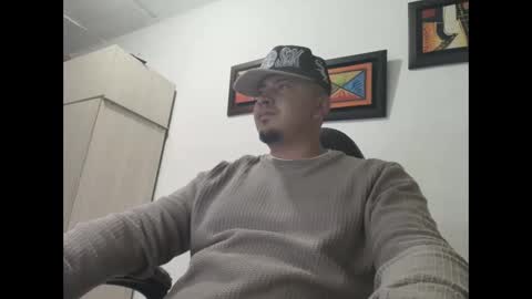 Snapshot of _jordanxxiii chatting on 17, 10, 2025 jordan online show from 17, 10, 2025