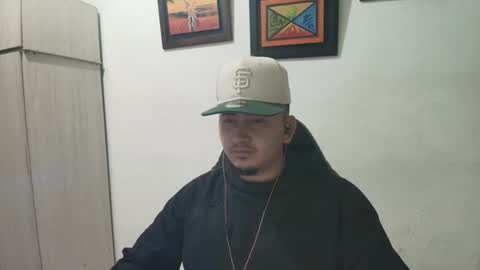 Snapshot of _jordanxxiii chatting on 19, 10, 2025 jordan online show from 19, 10, 2025