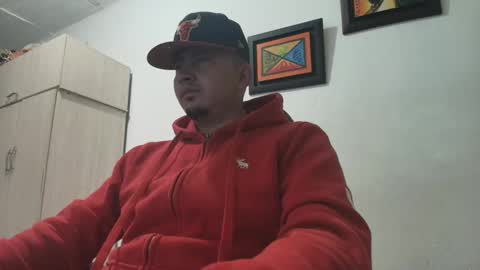 Snapshot of _jordanxxiii chatting on 21, 10, 2025 jordan online show from 21, 10, 2025