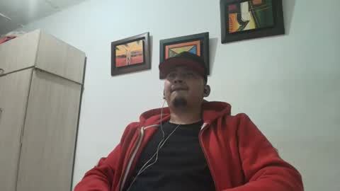 Snapshot of _jordanxxiii chatting on 24, 10, 2025 jordan online show from 24, 10, 2025