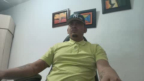 Snapshot of _jordanxxiii chatting on 28, 10, 2025 jordan online show from 28, 10, 2025