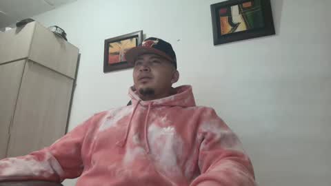 Snapshot of _jordanxxiii chatting on 2, 11, 2025 jordan online show from 2, 11, 2025